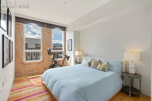 101 N Tejon St, Colorado Springs, CO 80903 - Photo 17
