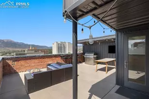 101 N Tejon St, Colorado Springs, CO 80903 - Photo 31