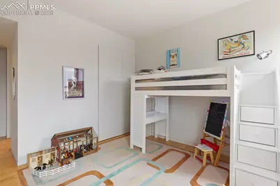 101 N Tejon Street #450, Colorado Springs, CO 80903 - Photo 23