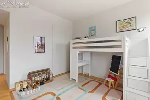 101 N Tejon St, Colorado Springs, CO 80903 - Photo 23