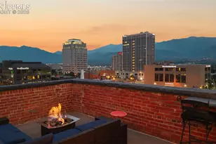 101 N Tejon St, Colorado Springs, CO 80903 - Photo 43