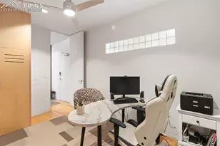 101 N Tejon St, Colorado Springs, CO 80903 - Photo 25