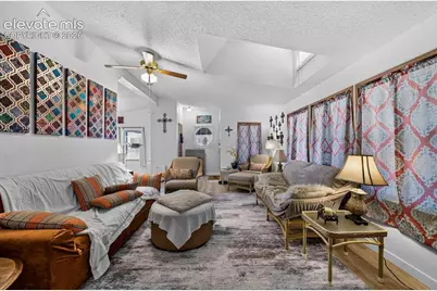 33973 County Road Aa, La Junta, CO 81050 - Photo 29