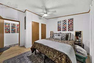 33973 Co Rd AA, La Junta, CO 81050 - Photo 31
