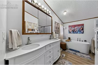 33973 County Road Aa, La Junta, CO 81050 - Photo 37
