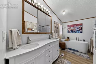 33973 Co Rd AA, La Junta, CO 81050 - Photo 37