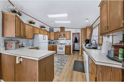 33973 County Road Aa, La Junta, CO 81050 - Photo 17