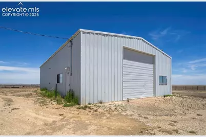 33973 County Road Aa, La Junta, CO 81050 - Photo 7