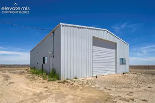 33973 Co Rd AA, La Junta, CO 81050 - Photo 7
