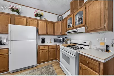33973 County Road Aa, La Junta, CO 81050 - Photo 21