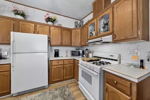 33973 Co Rd AA, La Junta, CO 81050 - Photo 21
