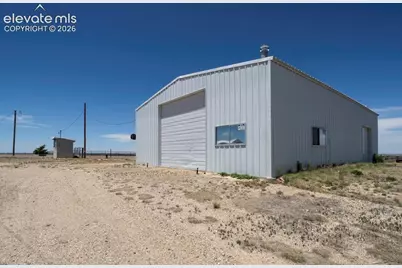 33973 County Road Aa, La Junta, CO 81050 - Photo 9