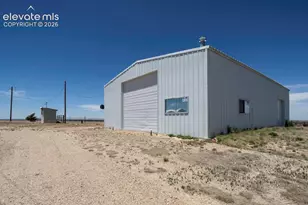 33973 Co Rd AA, La Junta, CO 81050 - Photo 9