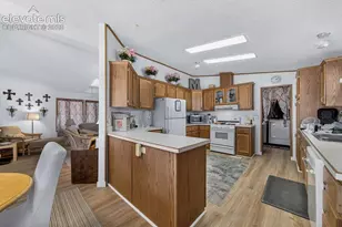 33973 Co Rd AA, La Junta, CO 81050 - Photo 23