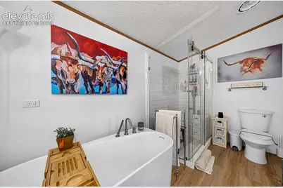 33973 County Road Aa, La Junta, CO 81050 - Photo 39