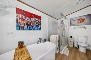 33973 Co Rd AA, La Junta, CO 81050 - Photo 39