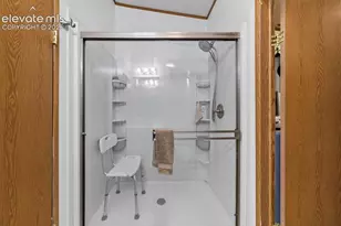 33973 Co Rd AA, La Junta, CO 81050 - Photo 41