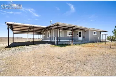 33973 County Road Aa, La Junta, CO 81050 - Photo 5