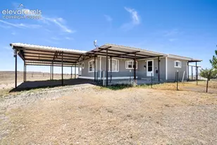 33973 Co Rd AA, La Junta, CO 81050 - Photo 5