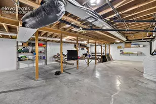 33973 Co Rd AA, La Junta, CO 81050 - Photo 47
