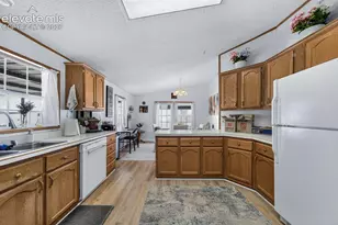 33973 Co Rd AA, La Junta, CO 81050 - Photo 19