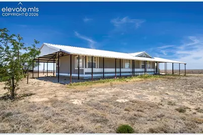 33973 County Road Aa, La Junta, CO 81050 - Photo 3