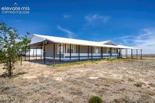 33973 Co Rd AA, La Junta, CO 81050 - Photo 3