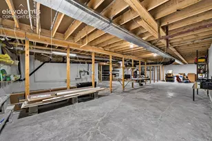 33973 Co Rd AA, La Junta, CO 81050 - Photo 45