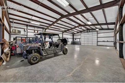 33973 County Road Aa, La Junta, CO 81050 - Photo 49