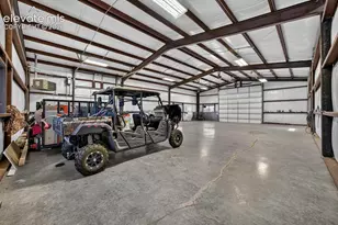 33973 Co Rd AA, La Junta, CO 81050 - Photo 49