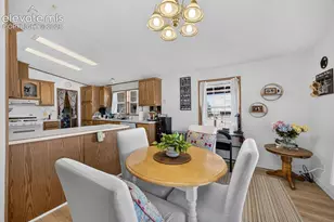 33973 Co Rd AA, La Junta, CO 81050 - Photo 15