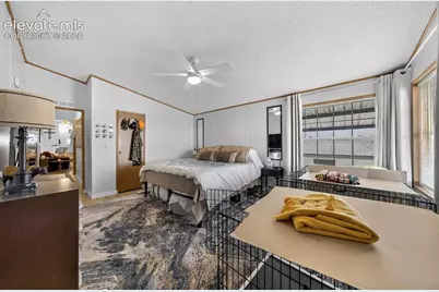 33973 County Road Aa, La Junta, CO 81050 - Photo 35