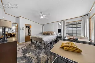 33973 Co Rd AA, La Junta, CO 81050 - Photo 35