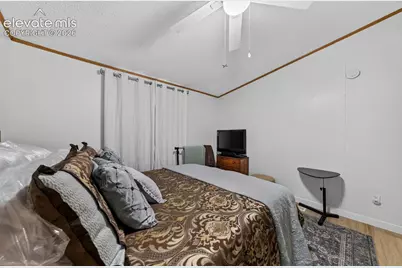 33973 County Road Aa, La Junta, CO 81050 - Photo 33