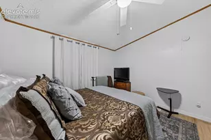 33973 Co Rd AA, La Junta, CO 81050 - Photo 33