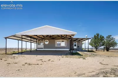 33973 County Road Aa, La Junta, CO 81050 - Photo 13
