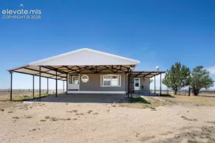 33973 Co Rd AA, La Junta, CO 81050 - Photo 13