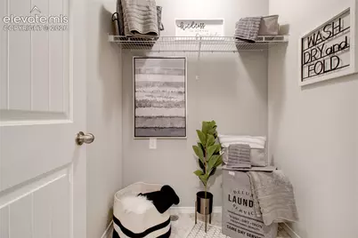 9575 Feathergrass Drive, Colorado Springs, CO 80927 - Photo 29