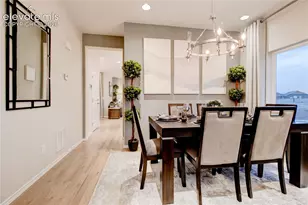 9575 Feathergrass Dr, Colorado Springs, CO 80927 - Photo 5