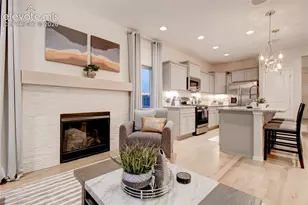 9575 Feathergrass Dr, Colorado Springs, CO 80927 - Photo 11