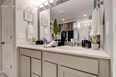 9575 Feathergrass Drive, Colorado Springs, CO 80927 - Photo 27