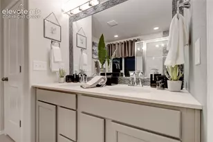 9575 Feathergrass Dr, Colorado Springs, CO 80927 - Photo 27