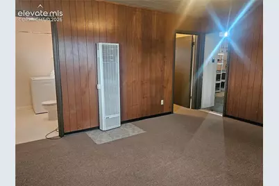 1111 Florence Avenue, Colorado Springs, CO 80905 - Photo 27
