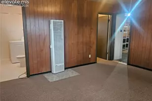 1111 Florence Ave, Colorado Springs, CO 80905 - Photo 27