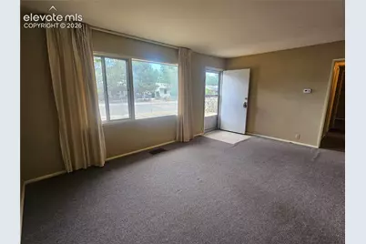 1111 Florence Avenue, Colorado Springs, CO 80905 - Photo 5