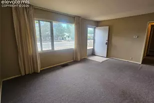 1111 Florence Ave, Colorado Springs, CO 80905 - Photo 5