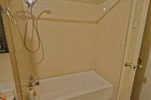 1111 Florence Ave, Colorado Springs, CO 80905 - Photo 17