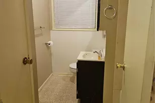 1111 Florence Ave, Colorado Springs, CO 80905 - Photo 17