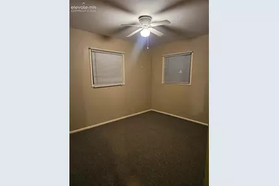 1111 Florence Avenue, Colorado Springs, CO 80905 - Photo 13