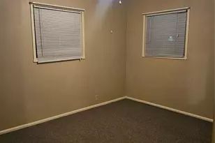 1111 Florence Ave, Colorado Springs, CO 80905 - Photo 13